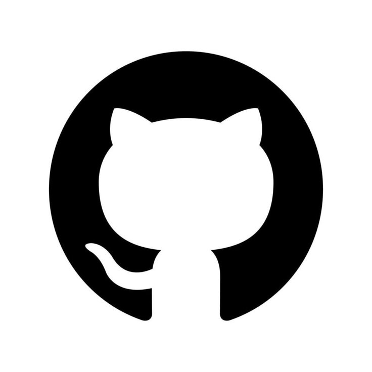 GitHub Profile